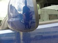 Detailfoto