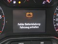 Detailfoto