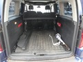 Detailfoto
