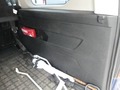 Detailfoto