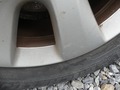 Detailfoto