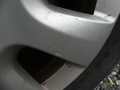 Detailfoto