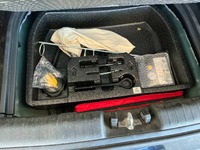 Detailfoto