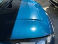 Detailfoto