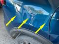 Detailfoto