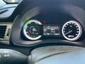 Detailfoto