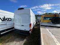 Ansicht hinten rechts