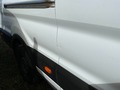 Detailfoto