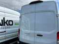 Detailfoto