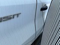 Detailfoto