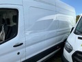 Detailfoto