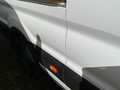 Detailfoto