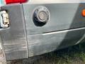 Detailfoto