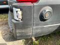 Detailfoto