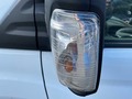 Detailfoto