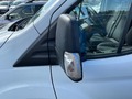 Detailfoto