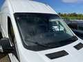 Detailfoto