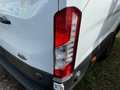 Detailfoto