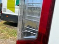 Detailfoto