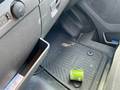 Detailfoto