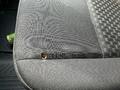 Detailfoto