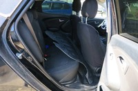 Detailfoto