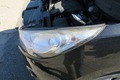 Detailfoto