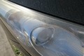Detailfoto