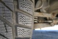 Detailfoto