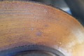 Detailfoto