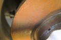 Detailfoto