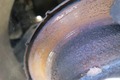 Detailfoto