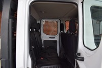 Detailfoto