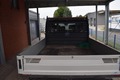 Detailfoto