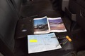 Detailfoto