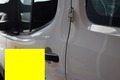 Detailfoto