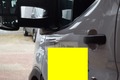 Detailfoto