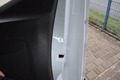 Detailfoto
