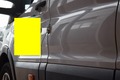 Detailfoto
