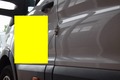 Detailfoto