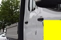 Detailfoto