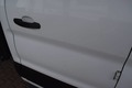 Detailfoto