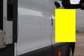 Detailfoto