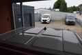 Detailfoto