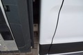 Detailfoto