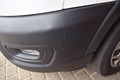 Detailfoto