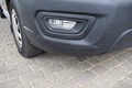 Detailfoto
