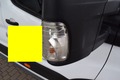Detailfoto