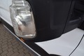 Detailfoto