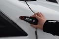 Detailfoto